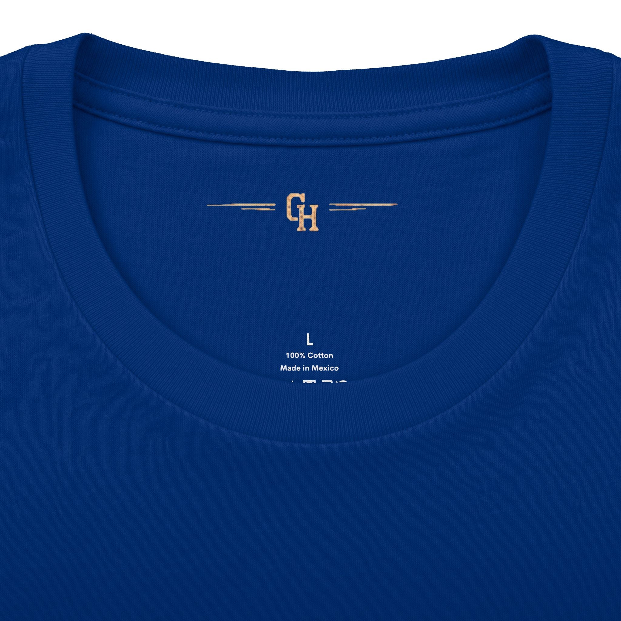 Some People Sleep Truck Tee | America Moving graphic tee