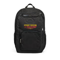 Enduro Backpack 22L – Rugged Daypack for Hiking & Commuting