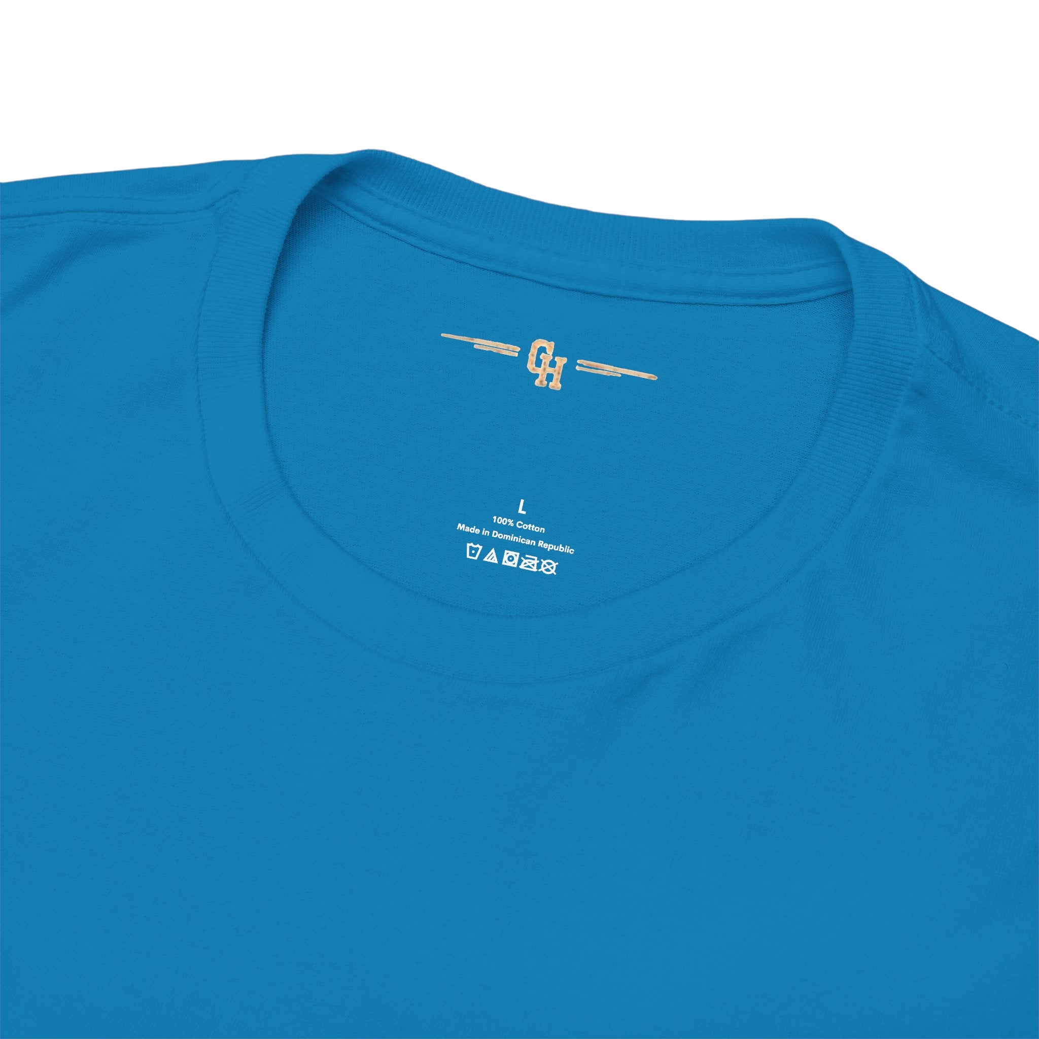 Gooseneck Hustlers graphic Tee | Vintage Truck, Trailer Hauling design